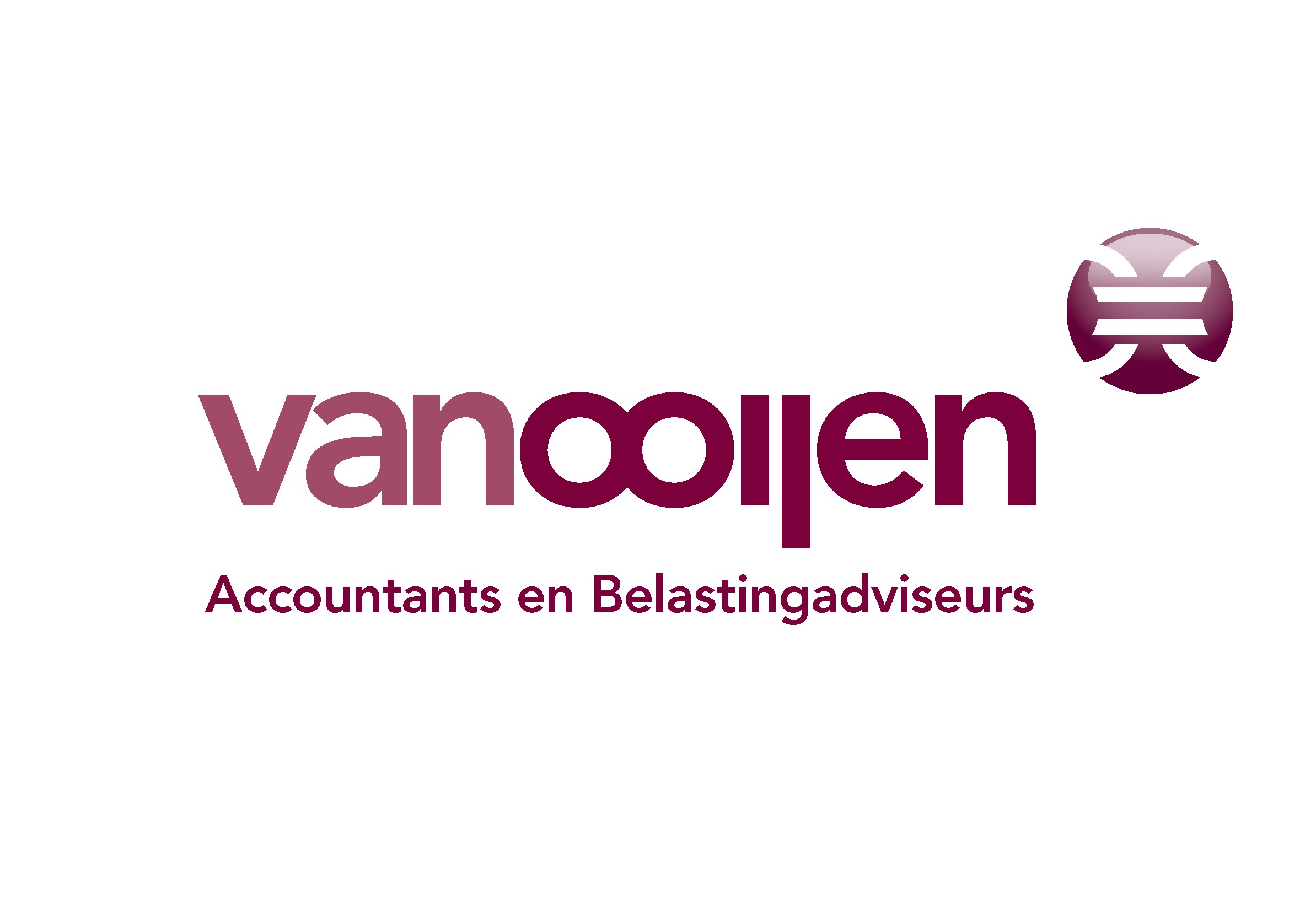 Aangiftemedewerker VPB en IB