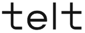 Gervorderd Assistent Accountant